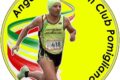ASD Angelo Marathon Club Pomigliano: la gioventù incontra l'esperienza nel segno dei valori dello sport