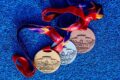Rieti 2026: I Numeri del Campionato Europeo Under 18