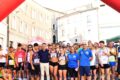Marcia del Solleone: 46ª edizione archiviata con successo a Montegiorgio