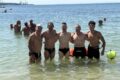 Cosa spinge a praticare sport? - Dott. Matteo Simone 