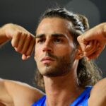 AFP_33T6847-kheB-U34301584676214qk-656x492@Corriere-Web-Sezioni