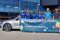 Assoluti Atletica 2026: AVP schiera gli sprinter - Giambellini sui 200