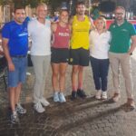 Belloni, Lovato, Molinarolo, Bolcato, Mistrorigo