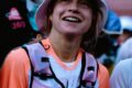 Careth Christine Arnold 2^ all’Hardrock Hundred Endurance Run 2026 - Dott. Matteo Simone