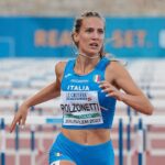 Celeste-Polzonetti-e1691672619795