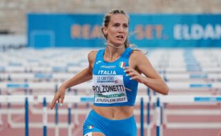 Celeste-Polzonetti-e1691672619795