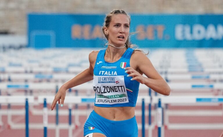 Celeste-Polzonetti-e1691672619795