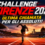 challenge 2026