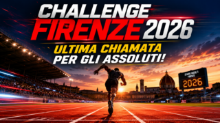 challenge 2026