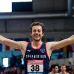 Edoardo Scotti-6