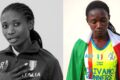 La favola dell’atleta che ha conquistato l’Azzurro e l’Europa