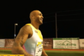 Marcell Jacobs ha fatto l'impresa! E' il secondo uomo più veloce della storia sui 100 metri in ogni condizione
