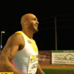 marcell jacobs
