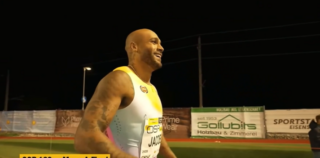 marcell jacobs