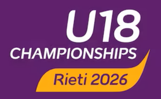 Immagine 2026-07-07 174400