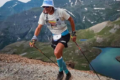 Ludovic Pommeret vince l’Hardrock 100 miglia per la 3^ volta consecutiva - Dott. Matteo Simone