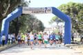 La Corsa del Ricordo riprende il suo viaggio da Aversa domenica 12 luglio