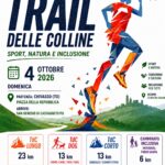 Locandina TdC 2026