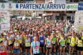 Il Corrilabruzzo UISP ‘corre’ in alta quota: dal successo dell’Ecolonga agli ultimi preparativi per la Corsa dei Tre Comuni