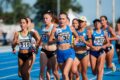 Campionati Italiani Under 20: la Puglia conquista tre medaglie di bronzo a Caorle in Veneto