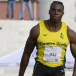 ali
