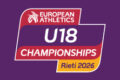 Europei Under 18: da Doualla a Succo, ecco l'Italia Giovanile per la Sfida Europea
