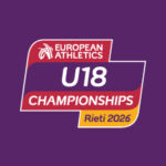 atletica-rieti-biglietti