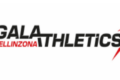 Il GalAthletics Bellinzona: più campioni, più spettacolo per l’edizione 2026. Confermata la stella italiana Nadia Battocletti.