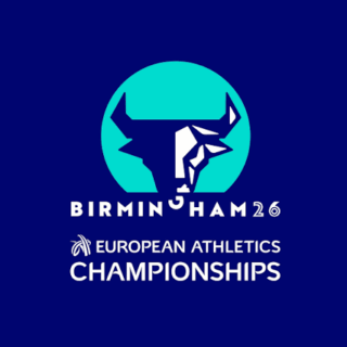 birmingham