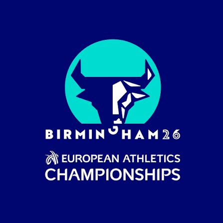 birmingham