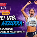 d alessandro rieti 2026