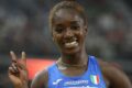 Foligno chiama lo sprint azzurro: OGGI fari puntati su Dosso e Simonelli