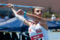 CAMPIONATI ITALIANI UNDER 20 A CAORLE