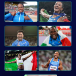 europei_birmingham_2026