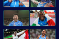 Europei Birmingham 2026: 132 azzuri verso la Gloria Europea!