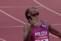 Ayomide Folorunso trionfa a Firenze: titolo italiano e primato stagionale nei 400 ostacoli in 54"41