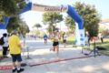 AZEDDINE MAJDOUBI E FRANCESCA PALOMBA VINCONO LA III EDIZIONE DELLA CORSA DEL RICORDO DI AVERSA