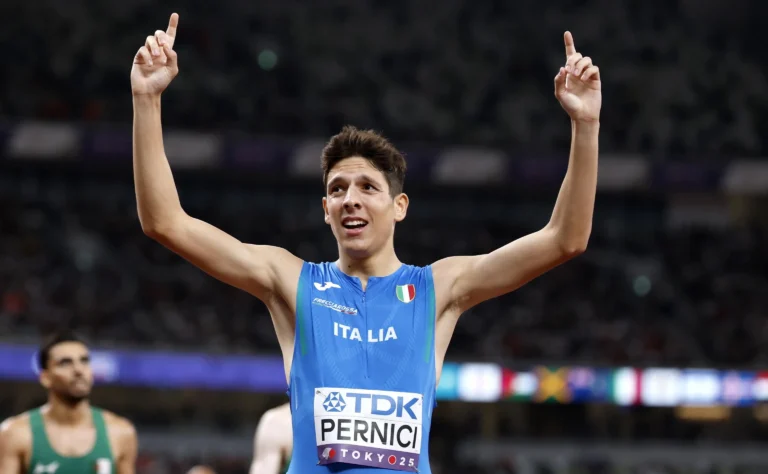 francesco-pernici-da-niardo-a-tokyo