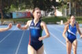 Caorle Incorona i Nuovi Re dell'Atletica U20: Macchi e Ciaramella si Prendono gli 800
