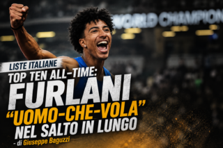 mattia furlani