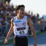 mohamed soudassi