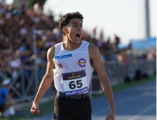 mohamed soudassi