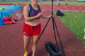 Risultati Meeting Castelnovo né Monti, Sara Fantini oltre i 74 metri