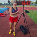 sara fantini castel novo nei monti 2026