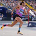 Gianmarco TAMBERI