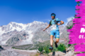 Presentato l’VIII Monterosa EST Himalayan Trail, si corre sabato 1 agosto