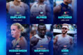Diamond League a Londra: Larissa Iapichino sfida le stelle mondiali, mentre Josh Kerr punta al record storico nel miglio