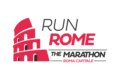 Run Rome The Marathon: con European Marathon Classics possibile la verifica risultati nella storia delle 8 grandi maratone europee
