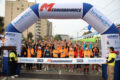 Domenica 18 ottobre torna Meda Urban Race