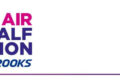 La nuova maglia della Wizz Air Rome Half Marathon by Brooks 2026. Sold out di iscritti! Ultima possibilità la partecipazione con il Charity Program
